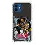 Slim Protection Case［ TEKKEN - King ］