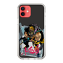 Slim Protection Case［ TEKKEN - King ］