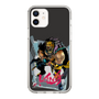 Slim Protection Case［ TEKKEN - King ］