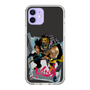 Slim Protection Case［ TEKKEN - King ］