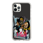 Slim Protection Case［ TEKKEN - King ］