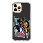 Slim Protection Case［ TEKKEN - King ］