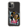 Slim Protection Case［ TEKKEN - King ］