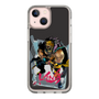 Slim Protection Case［ TEKKEN - King ］