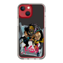 Slim Protection Case［ TEKKEN - King ］