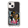 Slim Protection Case［ TEKKEN - King ］