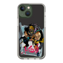 Slim Protection Case［ TEKKEN - King ］