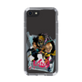 Slim Protection Case［ TEKKEN - King ］