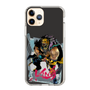 Slim Protection Case［ TEKKEN - King ］