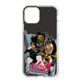 Slim Protection Case［ TEKKEN - King ］