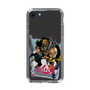 Slim Protection Case［ TEKKEN - King ］