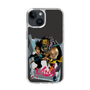 Slim Protection Case［ TEKKEN - King ］