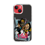 Slim Protection Case［ TEKKEN - King ］