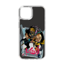 Slim Protection Case［ TEKKEN - King ］