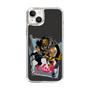 Slim Protection Case［ TEKKEN - King ］