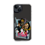 Slim Protection Case［ TEKKEN - King ］