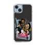 Slim Protection Case［ TEKKEN - King ］