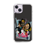 Slim Protection Case［ TEKKEN - King ］