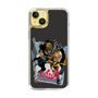 Slim Protection Case［ TEKKEN - King ］