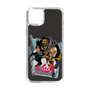 Slim Protection Case［ TEKKEN - King ］