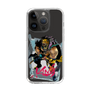 Slim Protection Case［ TEKKEN - King ］
