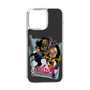 Slim Protection Case［ TEKKEN - King ］