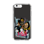 Slim Protection Case［ TEKKEN - King ］