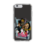 Slim Protection Case［ TEKKEN - King ］