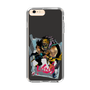 Slim Protection Case［ TEKKEN - King ］