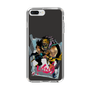 Slim Protection Case［ TEKKEN - King ］