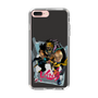 Slim Protection Case［ TEKKEN - King ］