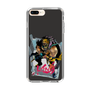 Slim Protection Case［ TEKKEN - King ］