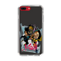 Slim Protection Case［ TEKKEN - King ］