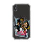 Slim Protection Case［ TEKKEN - King ］