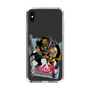Slim Protection Case［ TEKKEN - King ］