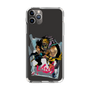 Slim Protection Case［ TEKKEN - King ］