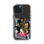 Slim Protection Case［ TEKKEN - King ］