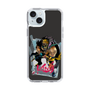 Slim Protection Case［ TEKKEN - King ］