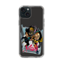 Slim Protection Case［ TEKKEN - King ］