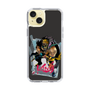 Slim Protection Case［ TEKKEN - King ］