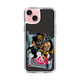 Slim Protection Case［ TEKKEN - King ］