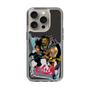 Slim Protection Case［ TEKKEN - King ］