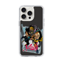 Slim Protection Case［ TEKKEN - King ］