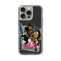 Slim Protection Case［ TEKKEN - King ］