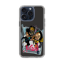 Slim Protection Case［ TEKKEN - King ］