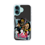 Slim Protection Case［ TEKKEN - King ］