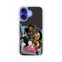 Slim Protection Case［ TEKKEN - King ］