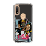 Slim Protection Case［ TEKKEN - King ］