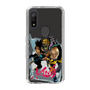 Slim Protection Case［ TEKKEN - King ］