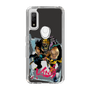 Slim Protection Case［ TEKKEN - King ］